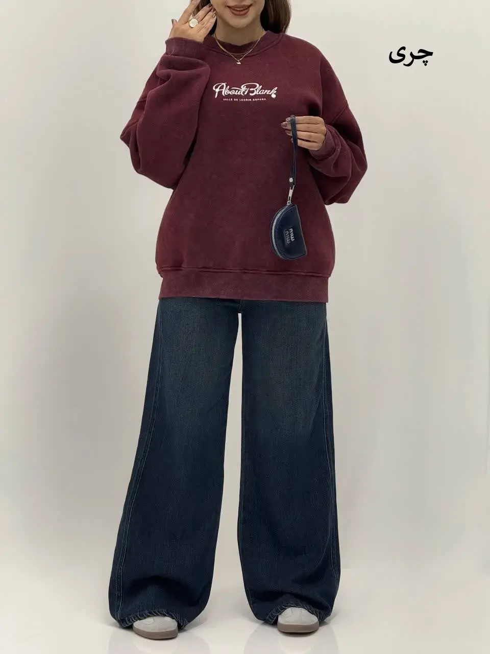 3807-دورس ترک ponch